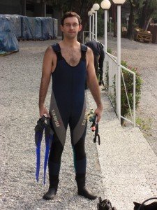 1224740466_Beach Clean UP 21-09-08 002