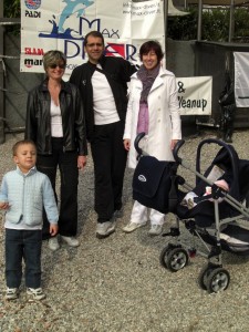 1224740488_Beach Clean UP 21-09-08 003