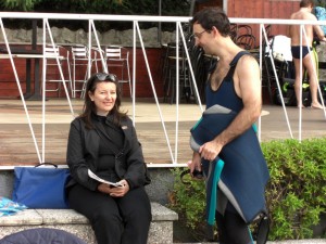 1224740570_Beach Clean UP 21-09-08 005