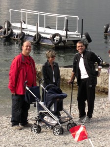 1224740589_Beach Clean UP 21-09-08 006