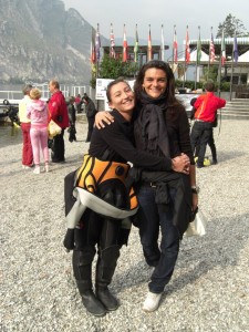 1224740623_Beach Clean UP 21-09-08 008