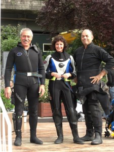 1225528938_Beach Clean UP 21-09-08 009