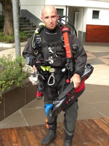 1225528958_Beach Clean UP 21-09-08 010