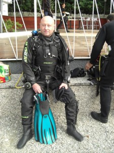 1225528975_Beach Clean UP 21-09-08 011