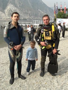 1225528993_Beach Clean UP 21-09-08 012