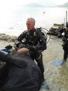 1225529011_Beach Clean UP 21-09-08 013