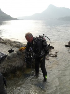 1225529025_Beach Clean UP 21-09-08 014