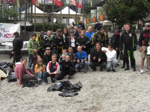 1225529333_Beach Clean UP 21-09-08 034