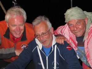 1338322255_IMG_0307
