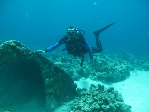 1338322359_IMG_1925