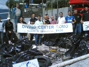 1169488742_clean up day 2 