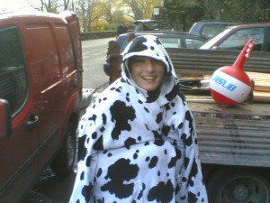 1169488742_katia dalmata 
