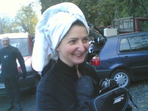 1169488743_vivi turbante 