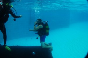 1283458135_DSC_36890006