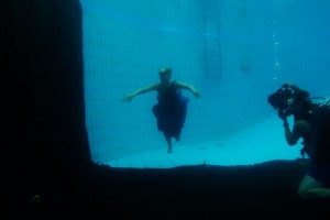 1283458136_DSC_37030020