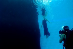 1283458136_DSC_37080025