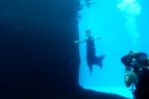 1283458136_DSC_37090026