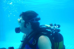 1283458136_DSC_37210038