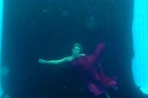 1283458136_DSC_37280045