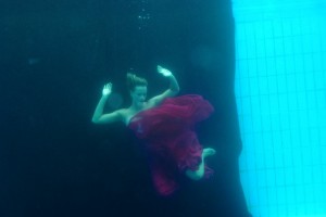 1283458137_DSC_37300047