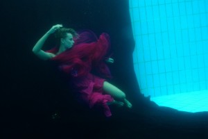 1283458137_DSC_37340051