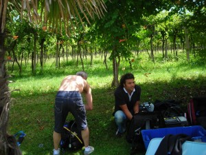 1283459703_DSCN7629 (1)