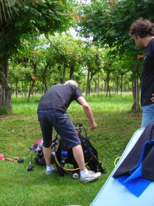 1283459703_DSCN7632 (1)