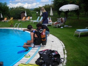 1283459703_DSCN7634 (1)