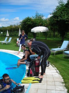 1283459703_DSCN7635 (1)