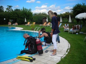 1283459703_DSCN7637 (1)