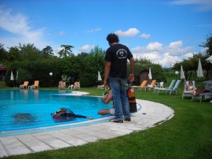 1283459703_DSCN7638 (1)