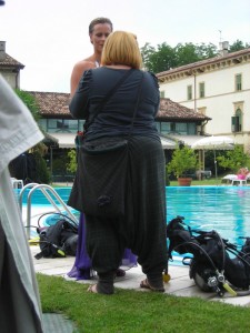 1283459705_DSCN7673