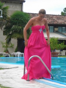 1283459709_DSCN7702