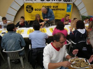 1412615714_DSCN4113