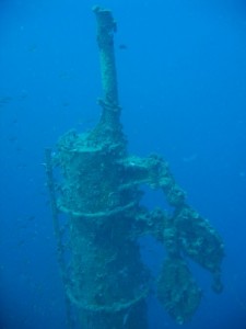 1246292513_haven 06-09 038