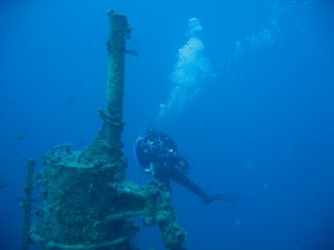 1246292520_haven 06-09 039