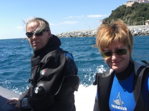 1248087912_haven+framura 006