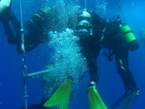 1248088032_haven+framura 024