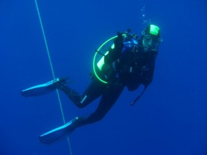 1248088059_haven+framura 027