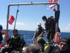 1248088074_haven+framura 031
