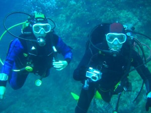 1248088605_framura 048