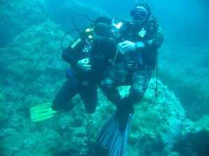 1248089049_IMG_0517 
