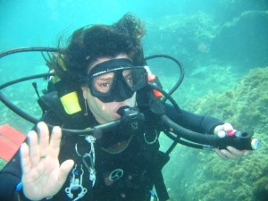 1248089090_IMG_0522 