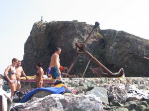 1248089115_IMG_0528 