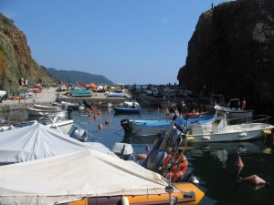 1248089129_IMG_0529 