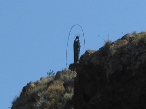 1248089165_IMG_0533 