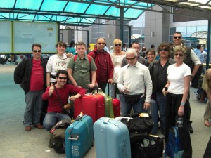 1211726755_urghada 2008 001