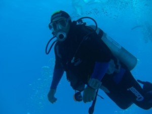 1211726756_urghada 2008 004