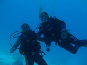 1211726756_urghada 2008 006