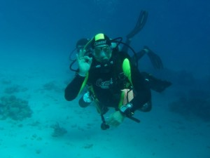 1211726756_urghada 2008 009